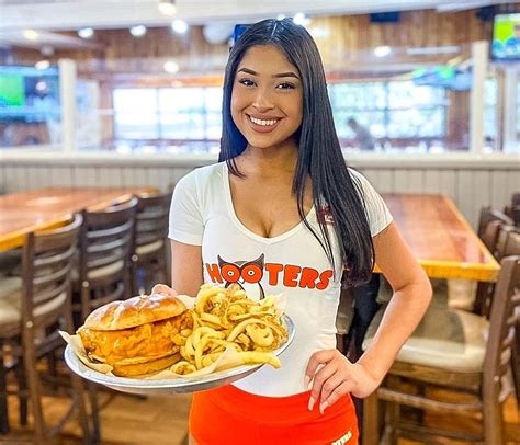 Hooters el paso - Hooters: Different taste - is it the sauce??? - See 38 traveler reviews, 3 candid photos, and great deals for El Paso, TX, at Tripadvisor.